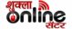 shuklaonline.shop